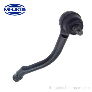 56820-3K000 Tie Rod สิ้นสุดลงสำหรับ Hyundai Sonata